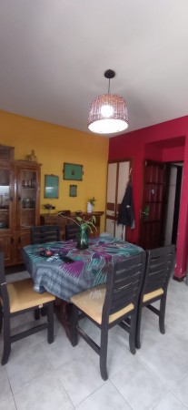 VENTA DE TRIPLEX QUILMES OESTE