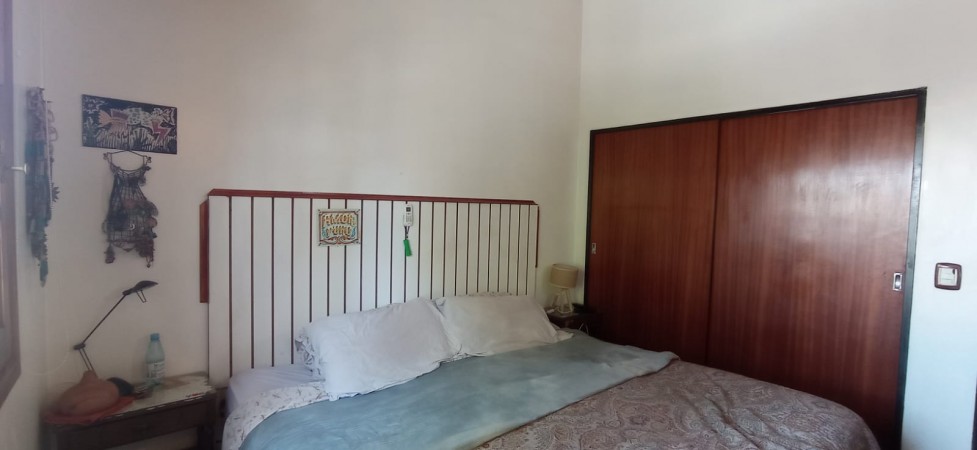 VENTA DE TRIPLEX QUILMES OESTE