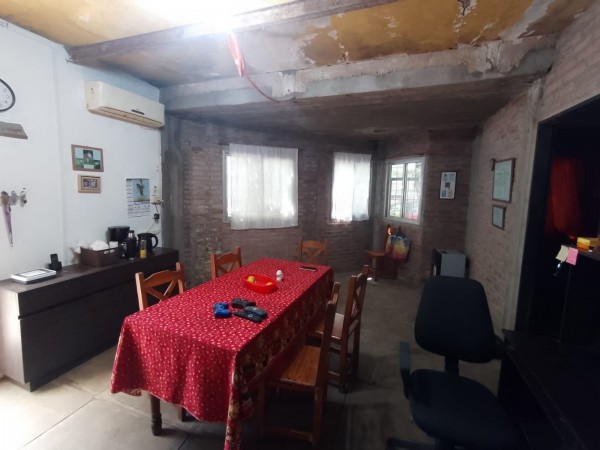 VN - Retasado! Venta casa en Berazategui