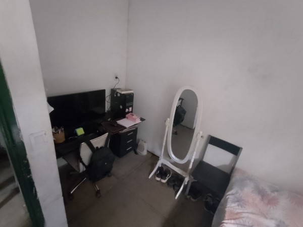 VN - Retasado! Venta casa en Berazategui
