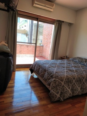 VN - Casa venta Lanus Este
