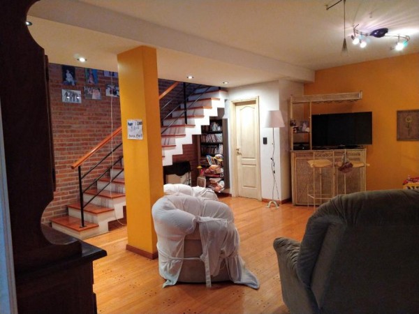 VN - Casa venta Lanus Este