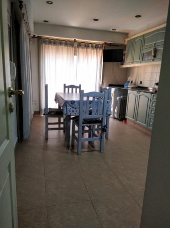 VN - Casa venta Lanus Este