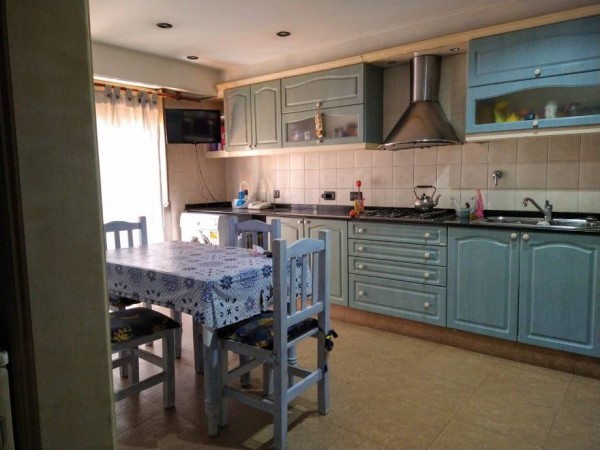 VN - Casa venta Lanus Este