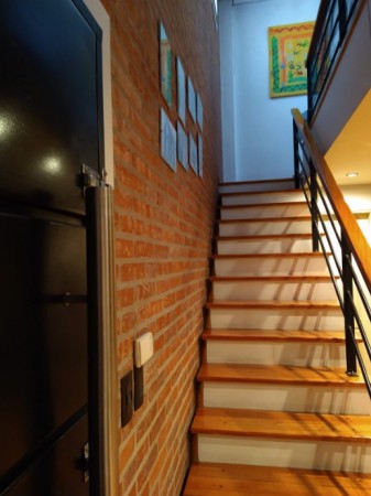VN - Casa venta Lanus Este