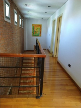 VN - Casa venta Lanus Este
