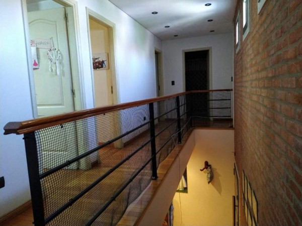 VN - Casa venta Lanus Este