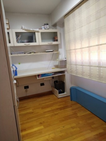 VN - Casa venta Lanus Este