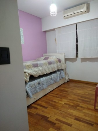 VN - Casa venta Lanus Este