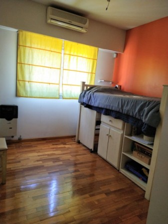 VN - Casa venta Lanus Este