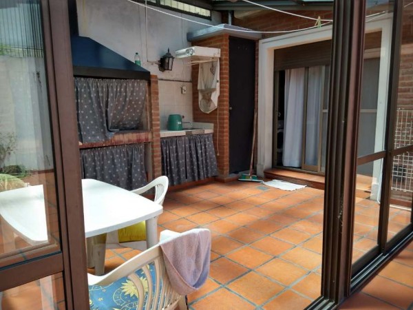 VN - Casa venta Lanus Este