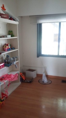 VN - Casa venta Ezpeleta Este
