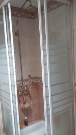 VN - Casa venta Ezpeleta Este