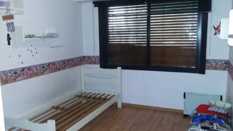 VN - Casa venta Ezpeleta Este
