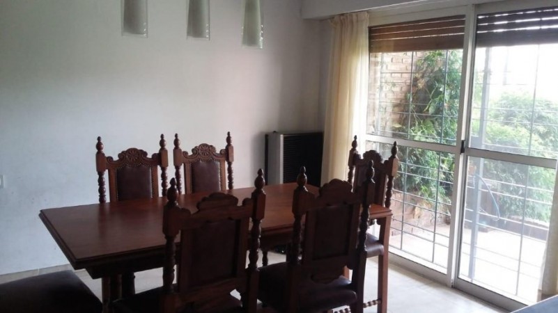 VN - Casa venta Ezpeleta Este