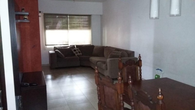 VN - Casa venta Ezpeleta Este