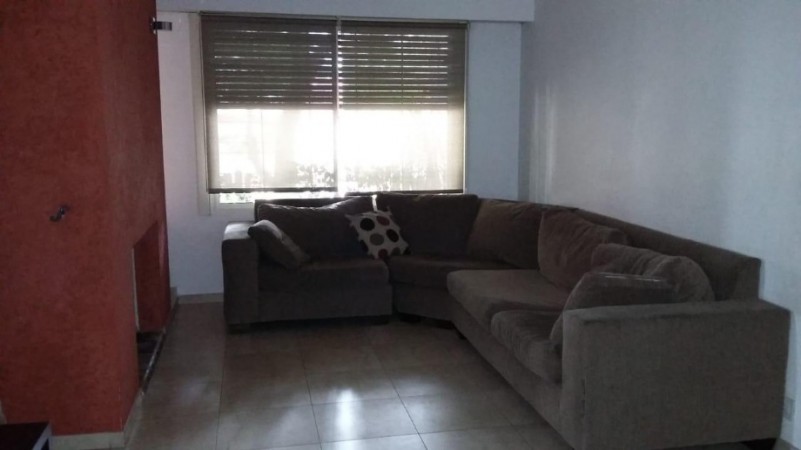 VN - Casa venta Ezpeleta Este