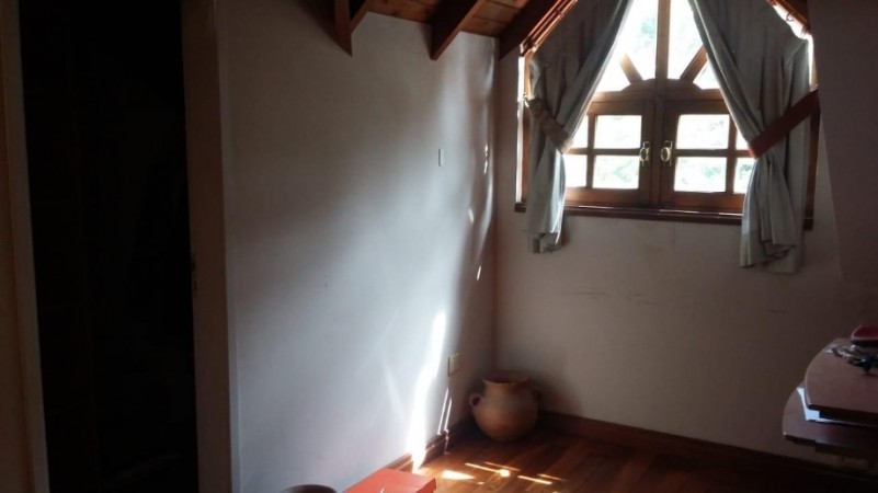 VN - Casa venta Ezpeleta Este