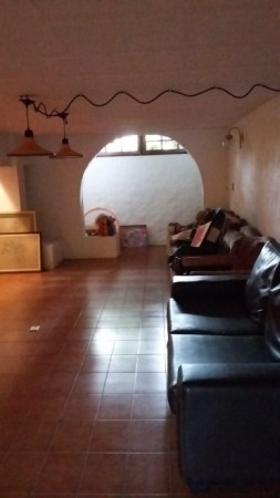VN - Casa venta Ezpeleta Este