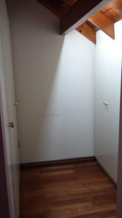 VN - Casa venta Ezpeleta Este