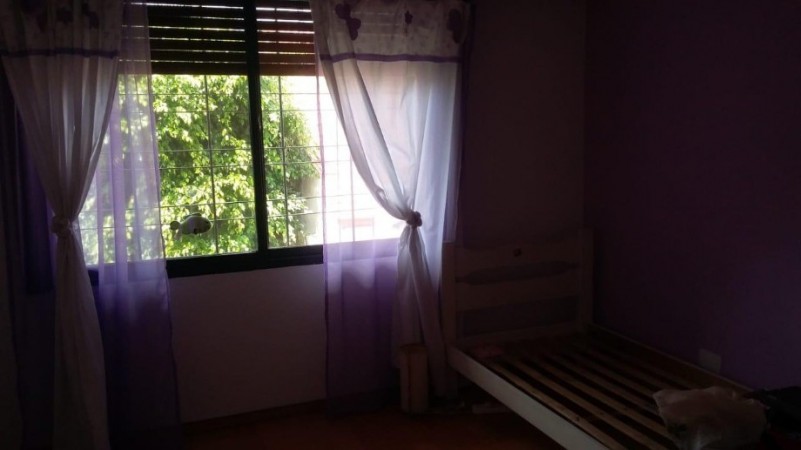 VN - Casa venta Ezpeleta Este