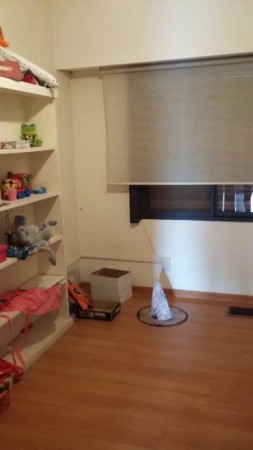 VN - Casa venta Ezpeleta Este