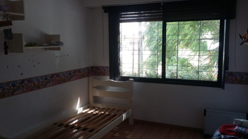 VN - Casa venta Ezpeleta Este