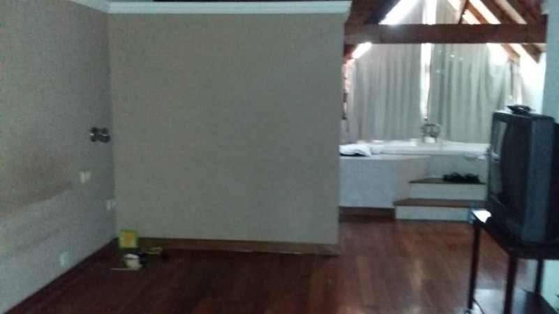 VN - Casa venta Ezpeleta Este