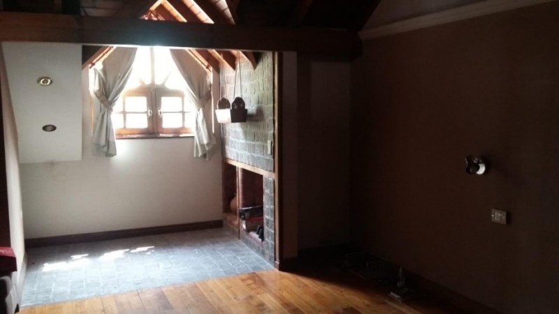 VN - Casa venta Ezpeleta Este
