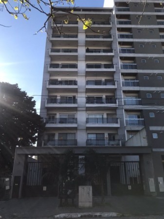 VN - Departamento venta Bernal Centro