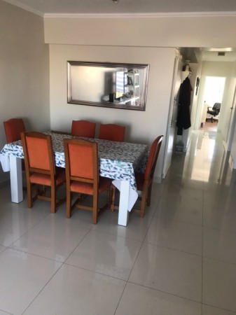 VN - Departamento venta Bernal Centro