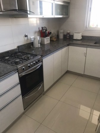 VN - Departamento venta Bernal Centro