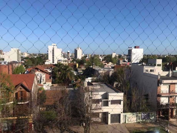 VN - Departamento venta Bernal Centro