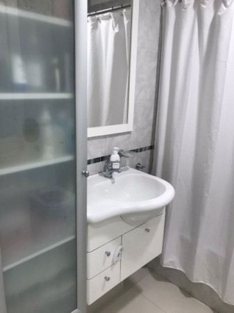 VN - Departamento venta Bernal Centro