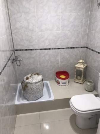 VN - Departamento venta Bernal Centro