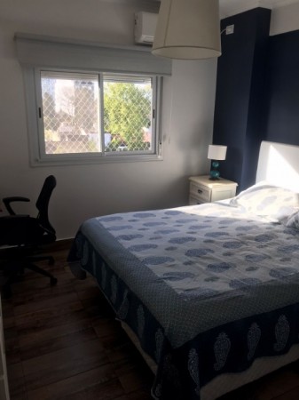 VN - Departamento venta Bernal Centro