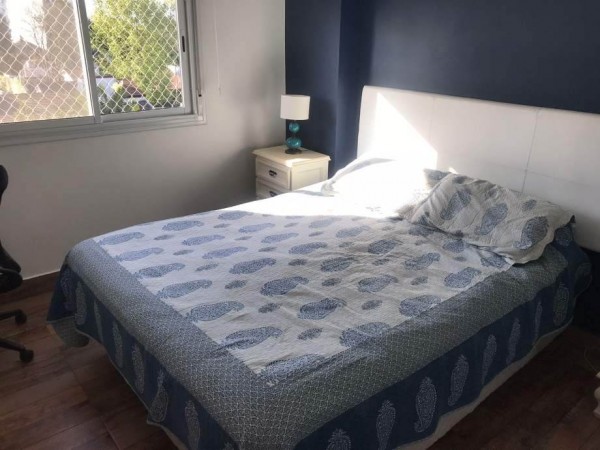 VN - Departamento venta Bernal Centro