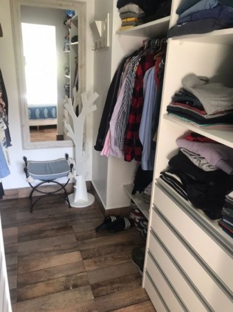 VN - Departamento venta Bernal Centro