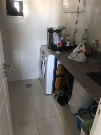 VN - Departamento venta Bernal Centro