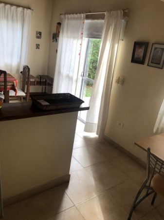 VN - Casa venta El Pato Country Club