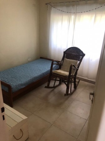 VN - Casa venta El Pato Country Club