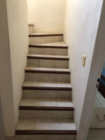 VN - Casa venta El Pato Country Club