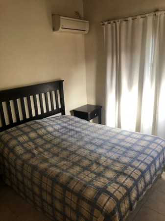 VN - Casa venta El Pato Country Club