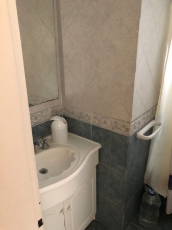 VN - Casa venta El Pato Country Club
