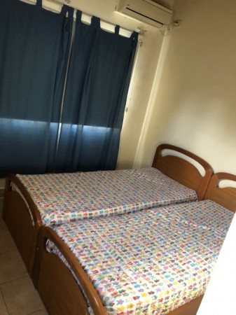 VN - Casa venta El Pato Country Club
