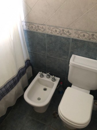 VN - Casa venta El Pato Country Club
