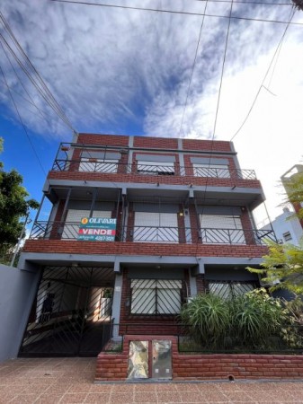 VN - Departamento venta Wilde Centro