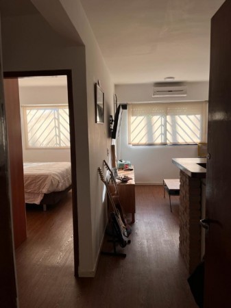 VN - Departamento venta Wilde Centro