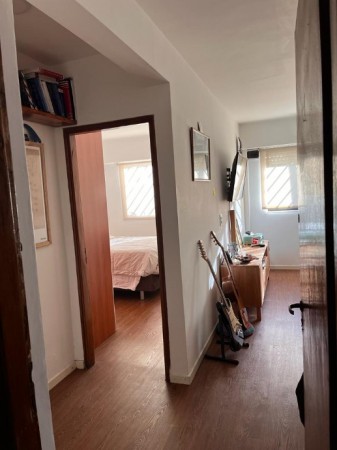 VN - Departamento venta Wilde Centro