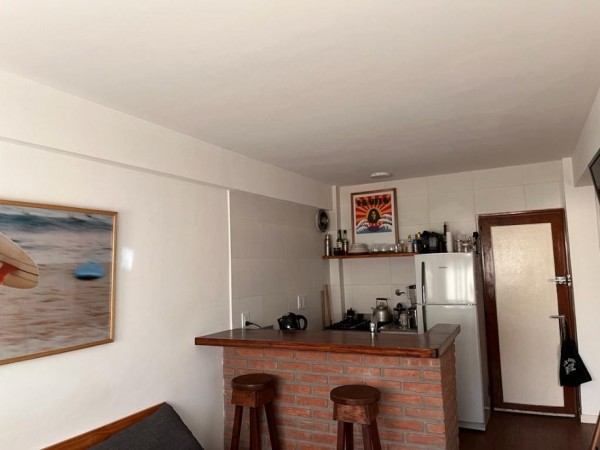 VN - Departamento venta Wilde Centro